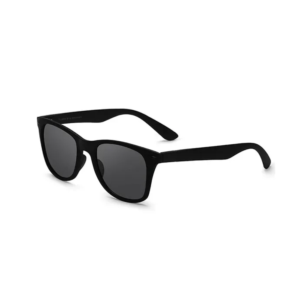 Солнцезащитные очки Xiaomi Turok Steinhardt Traveler polarized